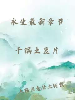 神魂至尊 小说