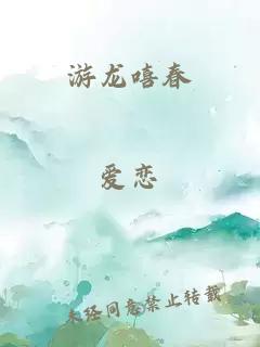 游龙嘻春