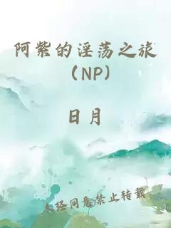 阿紫的淫荡之旅（NP)