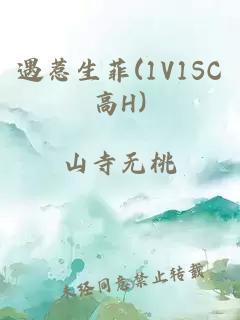 遇惹生菲(1V1SC高H)